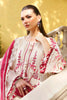 MARIA.B Eid Luxury Lawn – D2609A