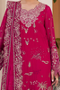 Daria Heirloom Festive Formals by Nureh – DA-58