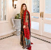 Sana Safinaz Luxury Winter Collection – S231-003A-CP