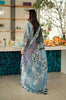 Jade Urbane Summer Lawn Prints – D-20934A