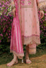 Charizma Zouq Jacquard Lawn – CZ5-01