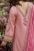Charizma Zouq Jacquard Lawn – CZ5-01