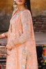 Charizma Vasal Luxury Chiffon Formals – VSL25-19