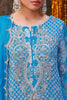 Charizma Vasal Luxury Chiffon Formals – VSL25-20