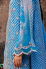 Charizma Vasal Luxury Chiffon Formals – VSL25-20