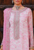 Charizma Vasal Luxury Chiffon Formals – VSL25-17