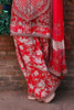 Charizma Vasal Luxury Chiffon Formals – VSL25-16