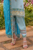 Charizma Zouq Jacquard Lawn – CZ5-02