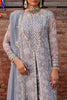 Charizma Vasal Luxury Chiffon Formals – VSL25-22