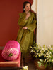 Parishay Dastan-e-Noor Lawn – DSC-01