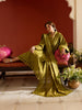 Parishay Dastan-e-Noor Lawn – DSC-01