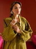 Parishay Dastan-e-Noor Lawn – DSC-01