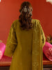 Parishay Dastan-e-Noor Lawn – DSC-01