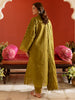 Parishay Dastan-e-Noor Lawn – DSC-01