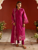 Parishay Dastan-e-Noor Lawn – DSC-02