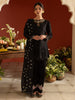 Parishay Dastan-e-Noor Lawn – DSC-04