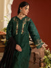Parishay Dastan-e-Noor Lawn – DSC-06