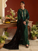 Parishay Dastan-e-Noor Lawn – DSC-06
