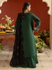 Parishay Dastan-e-Noor Lawn – DSC-06