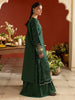 Parishay Dastan-e-Noor Lawn – DSC-06