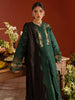 Parishay Dastan-e-Noor Lawn – DSC-06