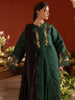 Parishay Dastan-e-Noor Lawn – DSC-06