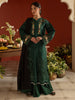 Parishay Dastan-e-Noor Lawn – DSC-06