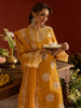 Parishay Dastan-e-Noor Lawn – DSC-09
