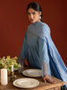 Parishay Dastan-e-Noor Lawn – DSC-10
