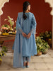 Parishay Dastan-e-Noor Lawn – DSC-10