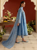 Parishay Dastan-e-Noor Lawn – DSC-10