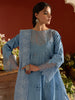 Parishay Dastan-e-Noor Lawn – DSC-10