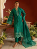 Parishay Dastan-e-Noor Lawn – DSC-14