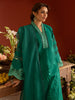 Parishay Dastan-e-Noor Lawn – DSC-14