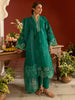 Parishay Dastan-e-Noor Lawn – DSC-14