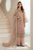 Alizeh Aymal Luxury Formals – AF-BHM-4043-Jade