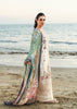 Florent Luxury Lawn Eid Edit – FL-9