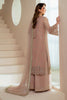 Alizeh Aymal Luxury Formals – AF-BHM-4043-Jade