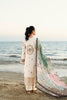 Florent Luxury Lawn Eid Edit – FL-9