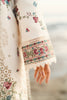 Florent Luxury Lawn Eid Edit – FL-9