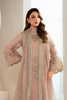 Alizeh Aymal Luxury Formals – AF-BHM-4043-Jade
