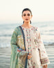 Florent Luxury Lawn Eid Edit – FL-9