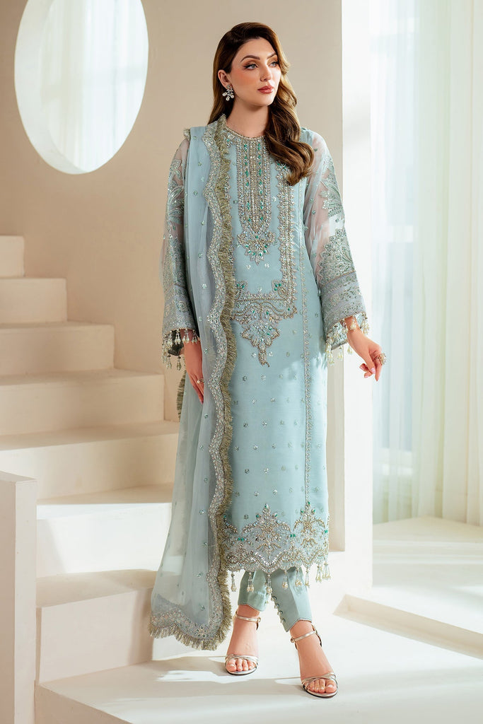 Alizeh Aymal Luxury Formals – AF-BHM-4044-Orla