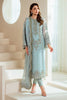 Alizeh Aymal Luxury Formals – AF-BHM-4044-Orla