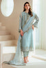 Alizeh Aymal Luxury Formals – AF-BHM-4044-Orla