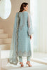 Alizeh Aymal Luxury Formals – AF-BHM-4044-Orla