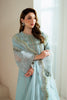 Alizeh Aymal Luxury Formals – AF-BHM-4044-Orla