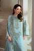 Alizeh Aymal Luxury Formals – AF-BHM-4044-Orla
