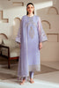 Alizeh Aymal Luxury Formals – AF-BHM-4041-Marine