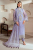 Alizeh Aymal Luxury Formals – AF-BHM-4041-Marine